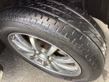 この度は、当店のお車をご覧いただきまして誠にありがとうございます。お気軽にお問い合わせください。