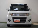 ☆地域No.1オールメーカー在庫450台!プロの仕入れ!全車修復歴なし!全車実走行の走行距離管理システムチェック済!!