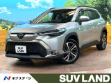 メーカー純正ナビ パノラミックビューモニター Bluetooth ETC