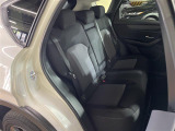 【2列目シート】現車の確認はお電話でも承っております。【セレナ/ヴォクシー/ノア/エスクァイア/ステップワゴン/デリカ/アルファード/ヴェルファイア/RAV4/NBOX/タント】