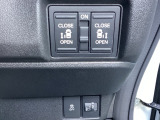 この度は、当店のお車をご覧いただきまして誠にありがとうございます。お気軽にお問い合わせください。