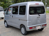 お電話等でのお問い合わせのときは、現車の前にて細かくご説明いたします。0265-98-9323までお気軽にどうぞ。