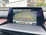 クラウン ハイブリッド 2.5 RS サンルーフ 修復歴無し