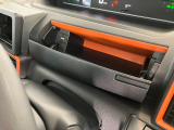 人気車勢揃い!ご満足いただけるような車がきっとあります!
