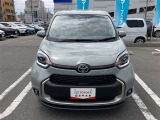 この度は当店の車両をご覧いただき、誠にありがとうございます!