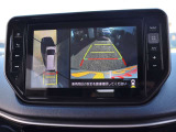 当社在庫にないお車も全国からお探ししますので、お声掛けください。