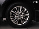 お客様のお好みの新品18インチ、19インチ、20インチホイール装着可能!ダウンサスなどローダウンも取付可能です!ヴァルドやワークなどのメーカー品も取り寄せ可能です!