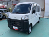 店舗で商談・納車・点検入庫が可能なお客様への販売となります。