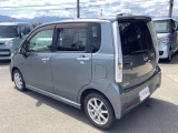 ■□■□■ リバティは軽自動車からミニバンSUVまで全車種を取り扱う、まさに自動車の大型ショッピングセンターです!! ■□■□■