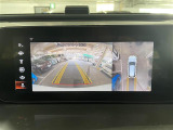 ◆LIBERALAは、輸入車選びの新たなスタイルを提案するインポート・セレクト・ブランドです。オーナー様となる方がクルマから直接感じる感性を第一にした、最良の一台との出会いをコーディネートいたします。