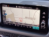 この度は、当店のお車をご覧いただきまして誠にありがとうございます。お気軽にお問い合わせください。