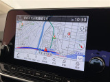 ◆【お問い合わせください】写真の内容に関してやおクルマ購入までの流れなどご不明点、ご質問等がございましたらお気軽にガリバー店舗までお問い合わせください。