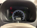 走行距離は67,492kmです☆