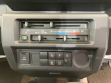 安全・安心な走行のために、納車前には再度、ダイハツのクルマを知り尽くしたエキスパートが基本性能に関わる機能や状態を徹底的に点検しております!