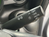 お車の販売だけではなく、お車の買い取りだけもさせていただいております!