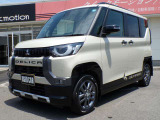 ★内外装クリーニング済みできれいな車をご覧いただけます★全車走行テスト実施済み入庫時走行テスト後に展示しておりますのでご安心ください★もちろん試乗も可能です事前にご予約下さい