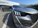 【札幌ドームすぐ】36号線沿いにございます。