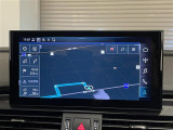 Q5 40 TDI クワトロ Sライン ディーゼル 4WD 4WD 修復歴無し