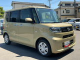 まだまだいけちゃう走行距離です♪