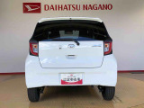 中古車は一物一価、同じようなお車でも、整備状況、内外装の状態など様々です。