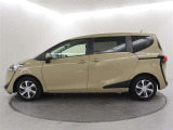 転売を目的としたお取引、並びに自動車販売に携わる方への販売はご遠慮させて頂いております。ご質問や確認書サインなどへのご協力をあらかじめご了承くださいませ。