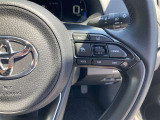 掲載車の装備についてのご質問、掲載写真以外の写真のご依頼等、ご不明な点何でも構いません。お気軽にお問い合わせ下さい〜!
