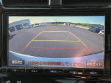 ◆【お問い合わせください】写真の内容に関してやおクルマ購入までの流れなどご不明点、ご質問等がございましたらお気軽にガリバー店舗までお問い合わせください。