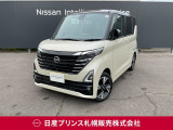 販売は【北海道限定】とさせていただいております。また実車確認出来ない状態での販売はノークレームとさせていただきます。誠に勝手ではございますが、ご理解いただきますようお願いいたします。