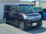 納車前の点検整備も整備工場へ外注し、キッチリ行っております!安心してお乗りいただけるように勤めています。