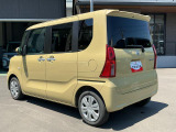 とても良好な物件ですが『中古車です』現車の確認はくれぐれもお願いします