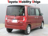 中古車の総合評価や内外装の状態などがひと目でわかるよう、トヨタ車のプロの検査員が車両状態を検査した「車両検査証明書」をご用意しています。