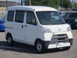 当社は軽・コンパクト・ミニバン・SUV・4WDなど豊富な品揃え♪レジャーにキャンピングにお買い物にぴったりなお車が盛りだくさん!