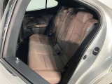 お問い合わせは【レクサスCPO横浜戸塚☆カーセンサー無料ダイヤル &rArr; 0078-6003-565983まで!お待ちしております