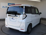 クルマの状態がひと目でわかる!トヨタ認定検査員が車両チェックした『車両検査証明書』を搭載!