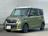 ◆北は北海道から南は沖縄まで、ご購入いただいたお車は全国にご納車が可能です!お電話、メール、動画などでリモートでお車のご案内も可能です!親切、丁寧に対応させて頂きますのでお気軽にご相談ください!