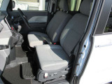 お車を全国に納車致します☆ホームページhttps://minowamobility.jp/ 中央道伊北インターチェンジから車で10分です!