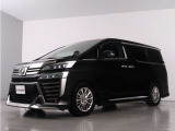 プライバシーガラス装着車両ですので、ご安心くださいませ!