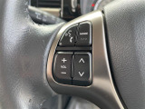 【自宅からお車ご購入!】車の選び方のご相談、ご自宅にいながらできます!詳しくはお電話にてお気軽にご相談ください!