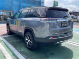 ご覧いただきありがとうございます。車両詳細等お気軽に店舗スタッフまでお問い合わせください。