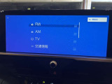 大分トヨペットZR府内大橋店です。当社の在庫をご覧いただき有難うございます。