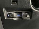 高速道路で便利な【ETC2.0】を装備しています。光ビーコン搭載で渋滞情報などナビゲーションと連動することで機能も充実いたします。他、観光施設に立ち寄るための高速料金割引サービス等もございます。