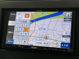 ☆諸費用が高く見えるのには理由があります!☆保証は1ヶ月1000km&オイル交換2年間無料のプランも♪