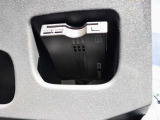 販売・ご納車は北海道から沖縄まで全国対応させて頂きます。県外のご自宅納車は陸送費がいくらかかるか等もすぐお調べ致しますのでご相談をお待ちしております。