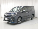 ネッツトヨタ札幌 中古車小樽店です。お車の状態や在庫状況などメールでのお問合せ大歓迎です。ns-otarumc@st-g.co.jp