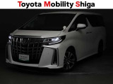 ヘッドランプはLEDです。暗い道でも明るく照らしてくれるので事故防止に役立ちます。