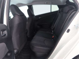 愛車の室内を抗菌・抗ウィルス・防臭コーティングするチタニア(有料)がオススメ!車内を安心・安全・快適に保ちます!詳細は店舗スタッフまでお尋ねください。