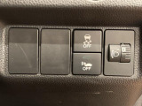 フィット 1.5 ハイブリッド Fパッケージ 修復歴無し