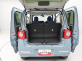 中古車は一物一価、同じようなお車でも、整備状況、外内装の状態など様々です。