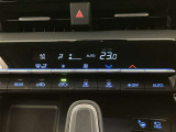 ★お車の在庫状況、車両状態、お見積金額など、気になる方は、直接のお問合せを【カーセンサー無料ダイヤル】0078-6003-269666♪お気軽にお問合せください。お客様からのお電話お待ちしております♪
