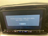 こんにちは!大分ダイハツです!この度は、弊社の中古車をご覧頂きありがとうございます。